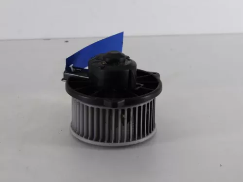 Kachel Ventilatiemotor-7888095 (5569796)