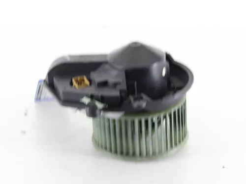 Kachel Ventilatiemotor-7889037 (5030493)
