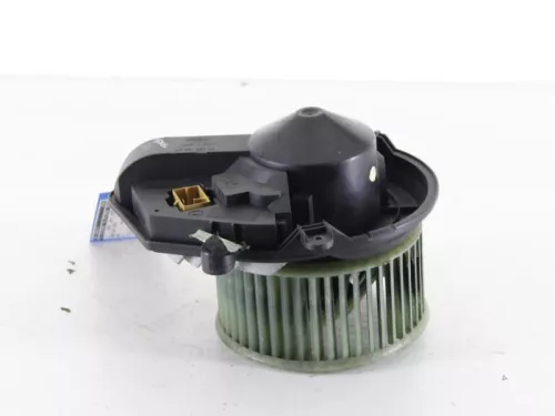 Kachel Ventilatiemotor-7889037 (5030493)