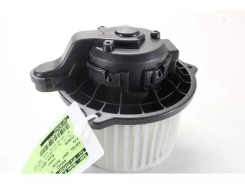 Kachel Ventilatiemotor-7877998
