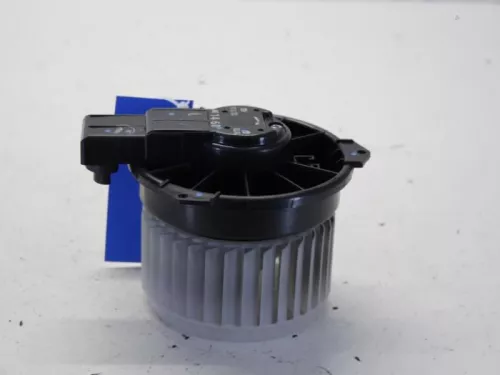 Kachel Ventilatiemotor-7739282 (10857912)