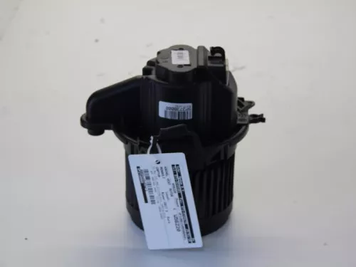 Kachel Ventilatiemotor-7582083