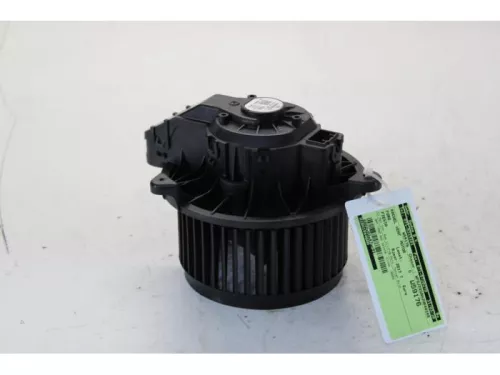 Kachel Ventilatiemotor-7878915