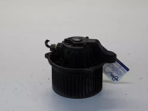 Kachel Ventilatiemotor-7581850