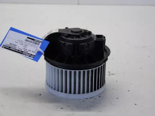 Kachel Ventilatiemotor-7882733 (10836847)