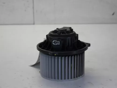 Kachel Ventilatiemotor-7880622