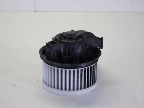 Kachel Ventilatiemotor-7883893 (9013448)