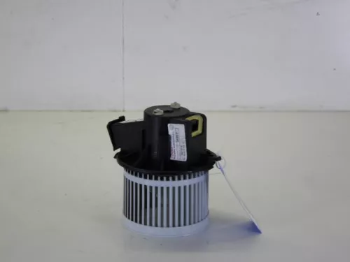 Kachel Ventilatiemotor-7884868