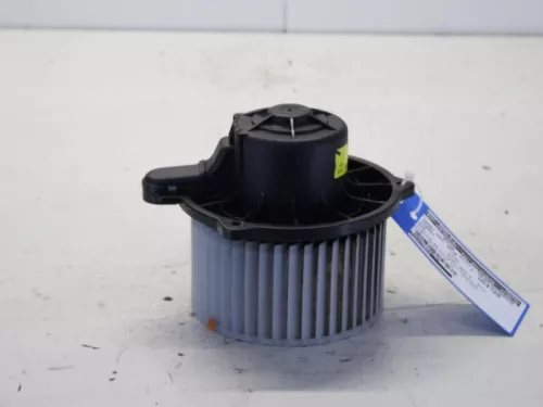 Kachel Ventilatiemotor-7861931