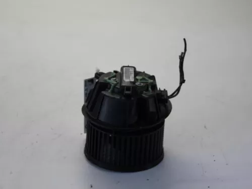 Kachel Ventilatiemotor-7881358 (11997647)