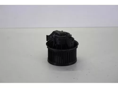 Kachel Ventilatiemotor-7886941