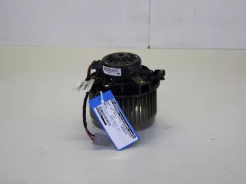 Kachel Ventilatiemotor-7884065