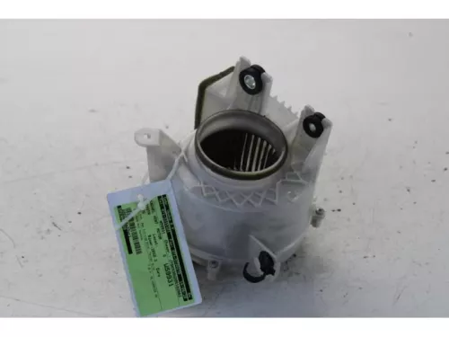 Kachel Ventilatiemotor-7878326