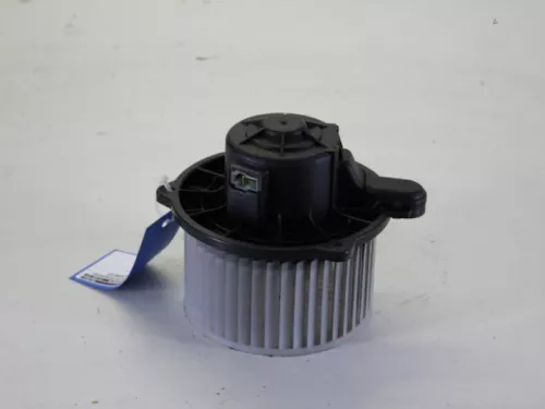 Kachel Ventilatiemotor-7885591