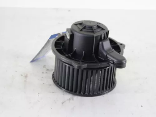 Kachel Ventilatiemotor-7887330 (6283974)