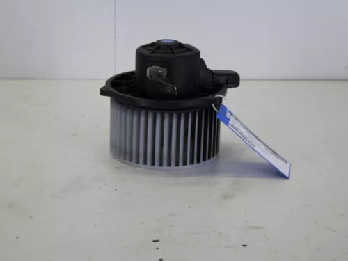 Kachel Ventilatiemotor-7885588 (7448563)