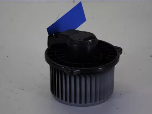 Kachel Ventilatiemotor-7885078 (7947965)