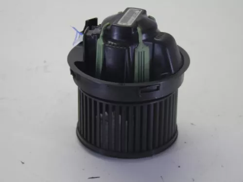 Kachel Ventilatiemotor-7883591 (9300585)