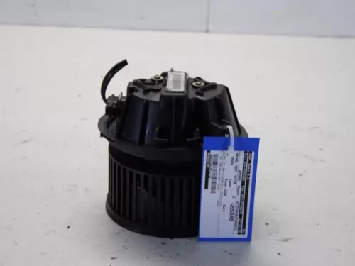 Kachel Ventilatiemotor-7881421 (10760942)