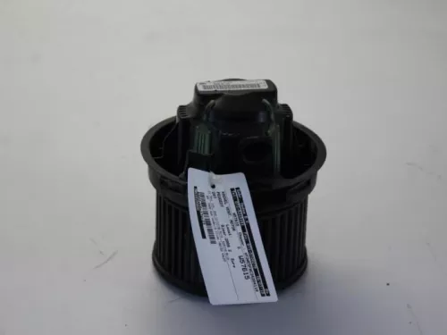 Kachel Ventilatiemotor-7612539 (11794244)