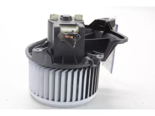 Kachel Ventilatiemotor-7878333