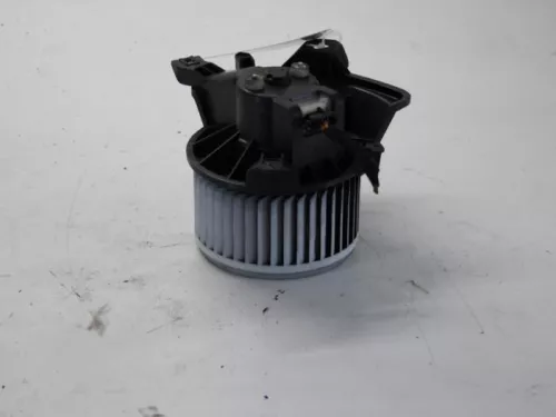 Kachel Ventilatiemotor-7618692 (11970137)