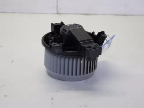 Kachel Ventilatiemotor-7883590 (9748260)