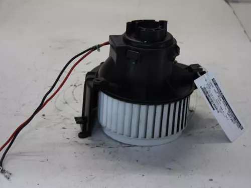 Kachel Ventilatiemotor-7880245