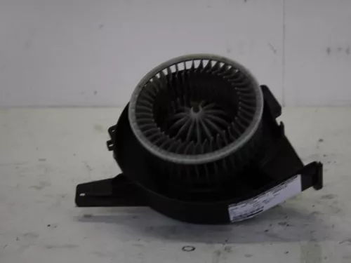 Kachel Ventilatiemotor-7885408