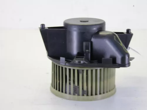 Kachel Ventilatiemotor-7886788