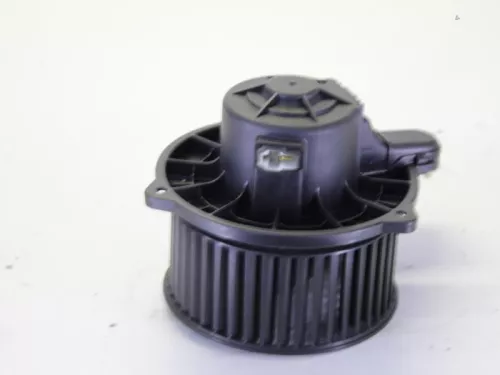 Kachel Ventilatiemotor-7884096 (8743532)