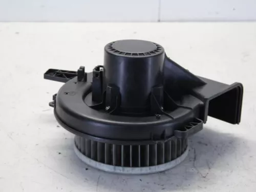 Kachel Ventilatiemotor-7881232