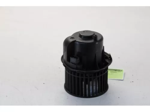 Kachel Ventilatiemotor-7878795 (13024678)