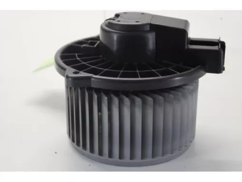 Kachel Ventilatiemotor-7879202
