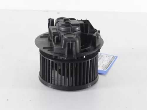 Kachel Ventilatiemotor-7887892